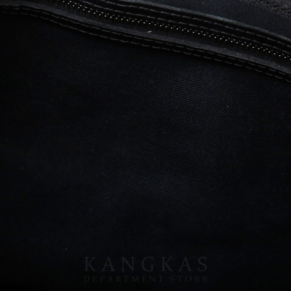 LOUIS VUITTON(USED)루이비통 모노그램 이클립스 키폴45 스트랩